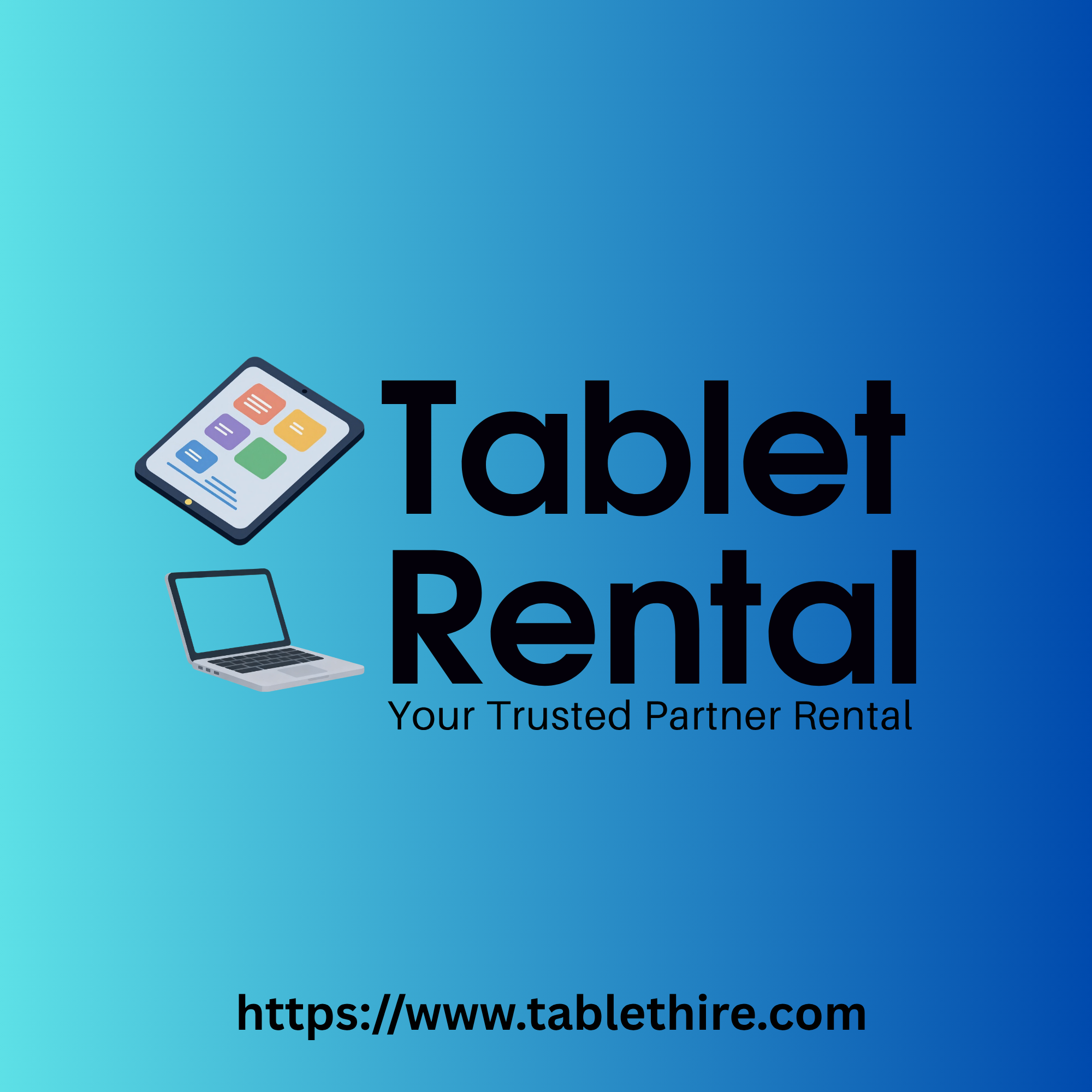 tablet_hire