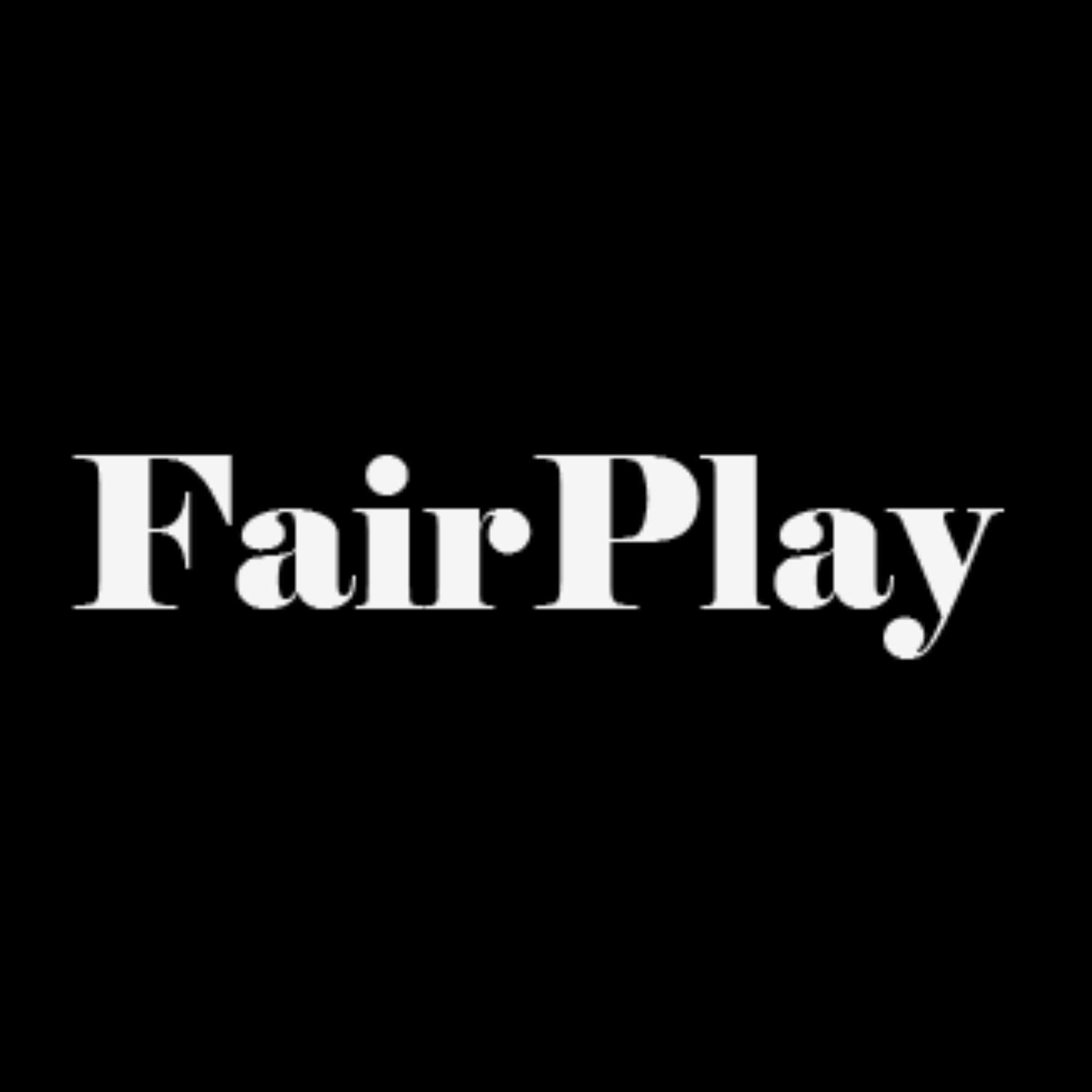 fairplayy