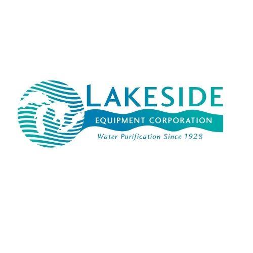 Lakeside  Equipment