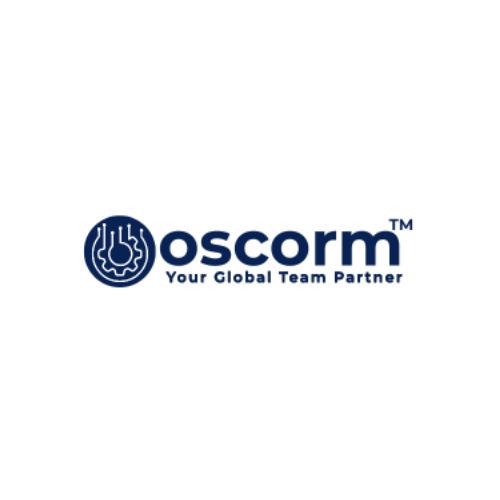 Oscorm Digital