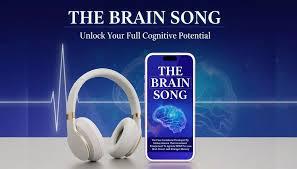 Brain Song