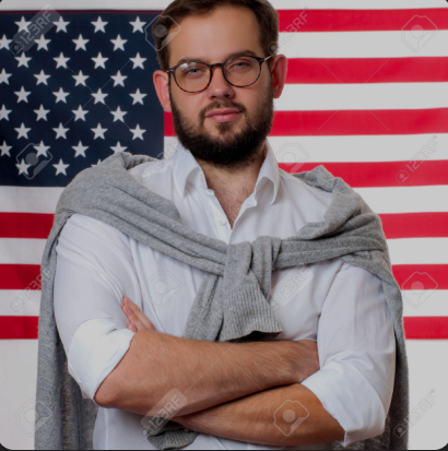 Eli Miller