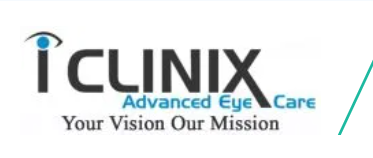 iclinix