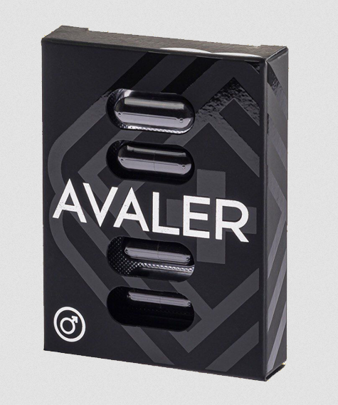 Avalerprice