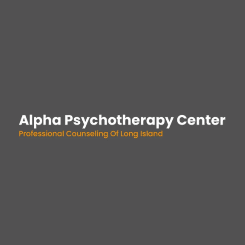 Alpha  Center