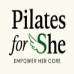 Pilates Forshe