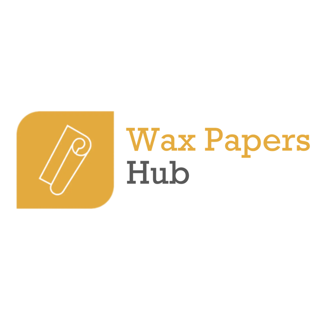 waxpapershub