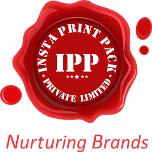 ipp
