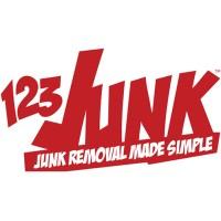 123junk