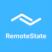 RemoteX Services LLP
