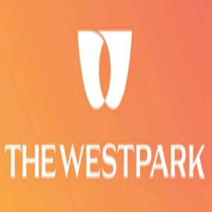 dlfwestpark