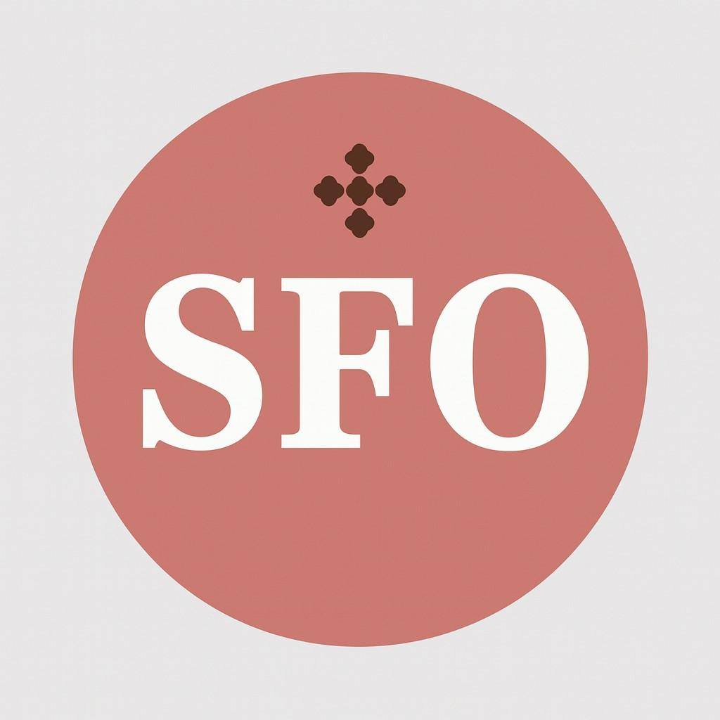 SFO Airport Shuttle