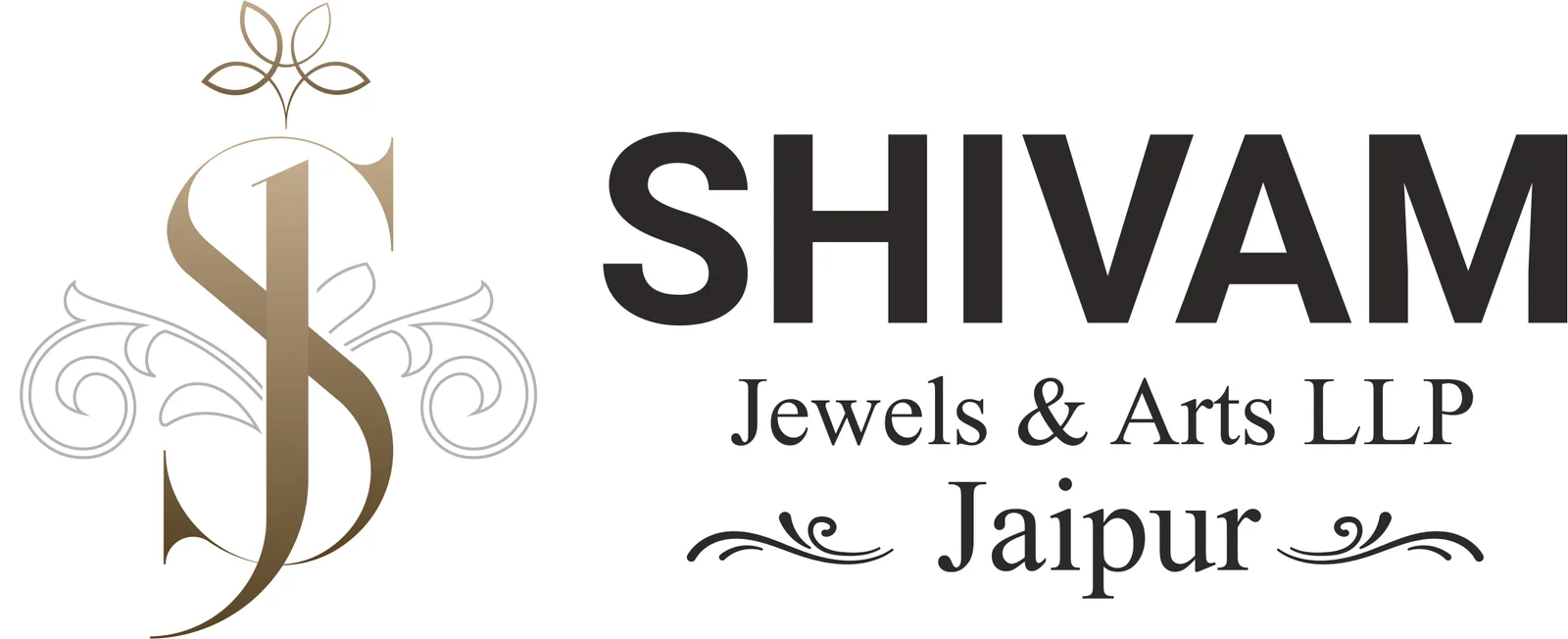 shivamjewels613