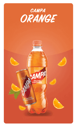 campaindustries01