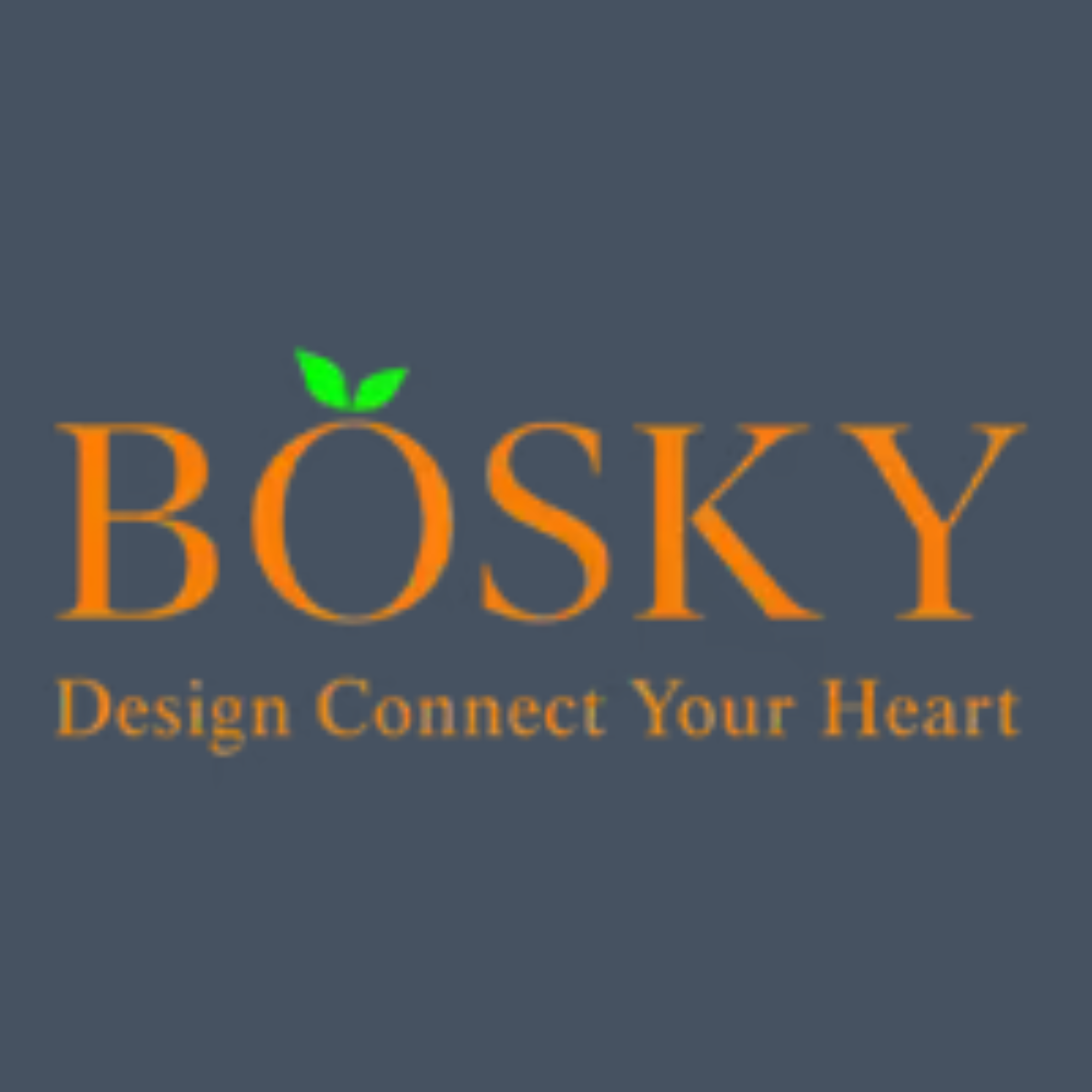 Bosky Interior