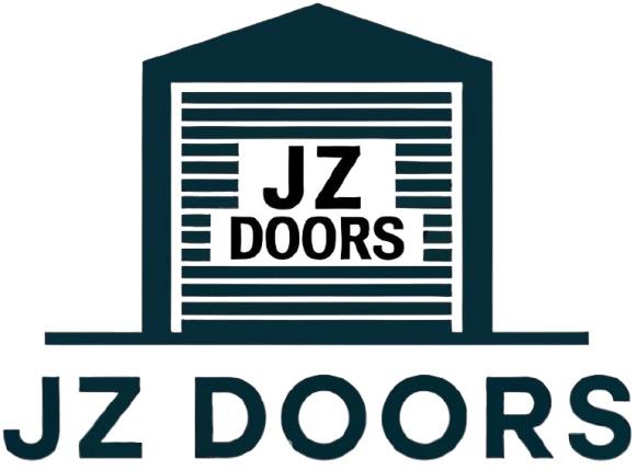 Door Repair Services