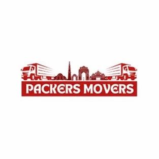 Packers And Movers
