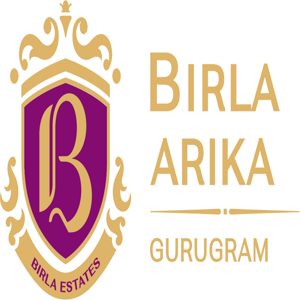  Birla  Arika