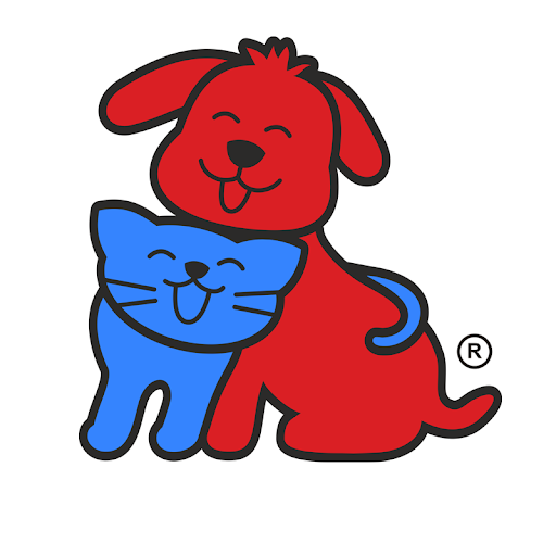petmartvn