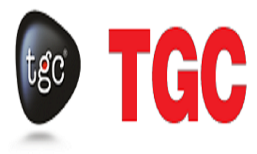 Tgc India
