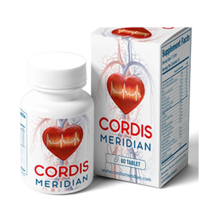 cordismeridianreviews