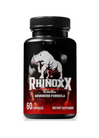 Rhinoxx Algeria