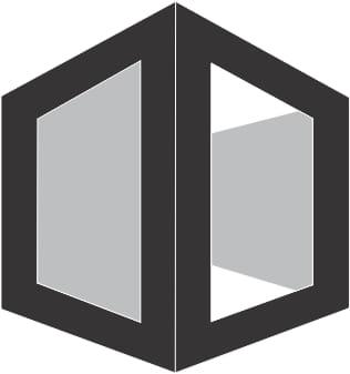 boltrack