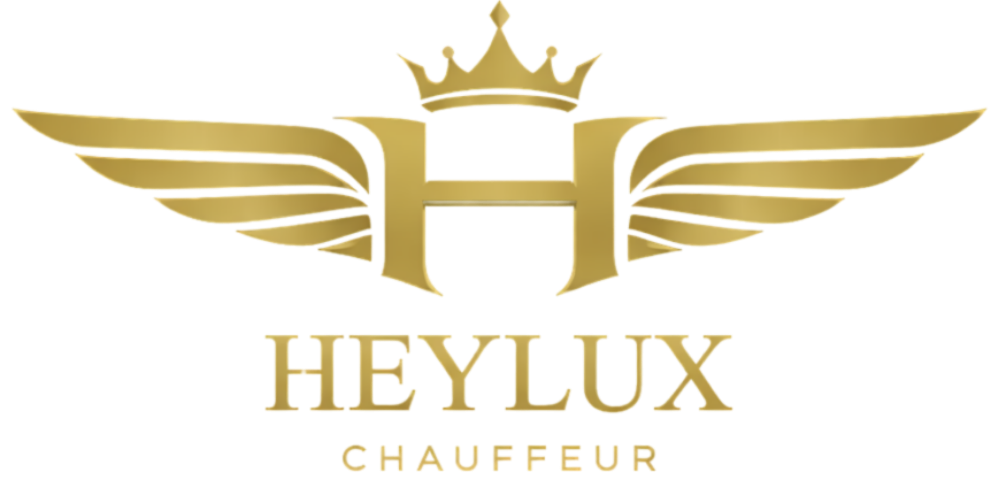 Heylux Chauffeurs