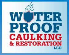 waterproofcaulking