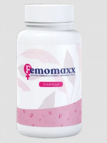 Femomaxx