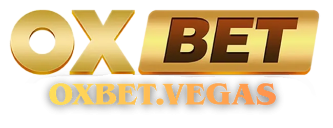 Nh&agrave; C&aacute;i OXBET