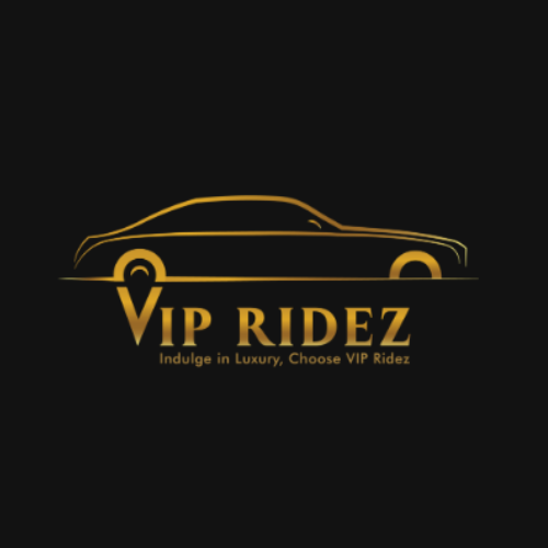 VIP Ridez