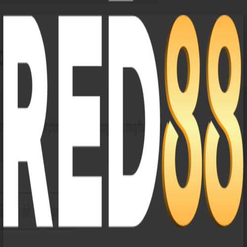 red88zacomyt