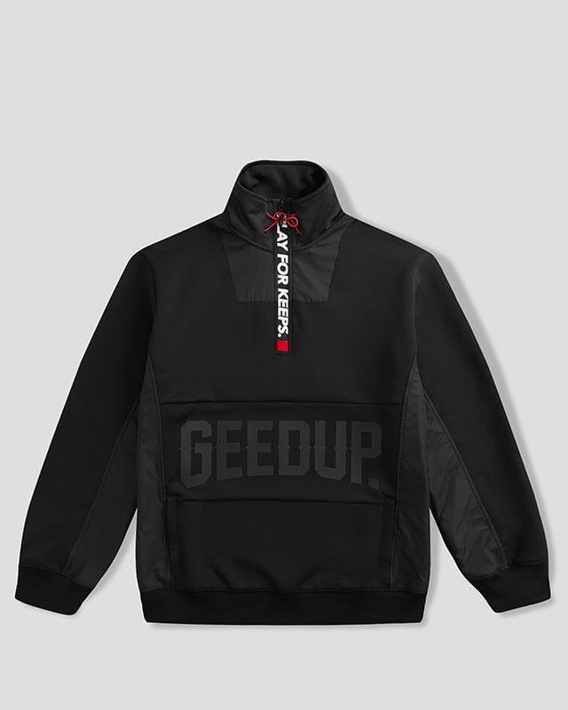 geedupclothing