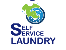 Selfservice Laundry