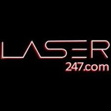 laser247_game843