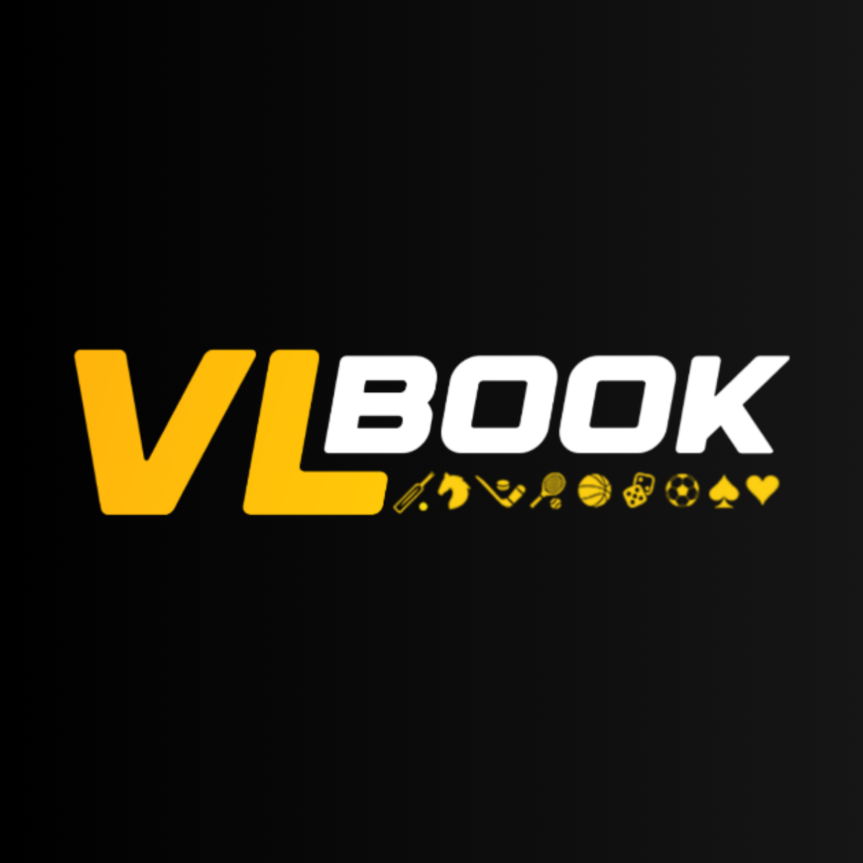 Vlbook Club