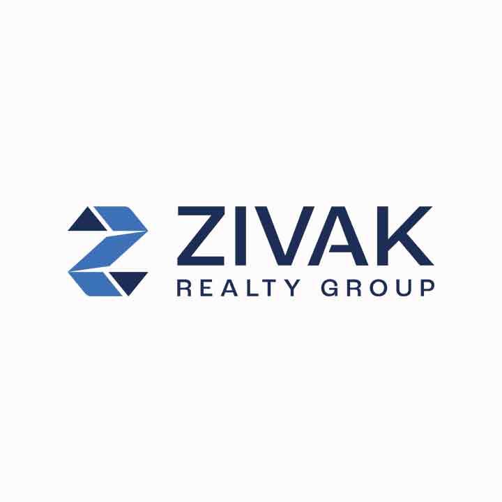 zivakrealtygroup