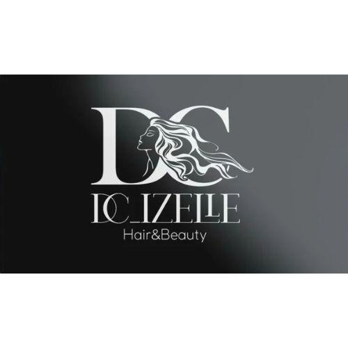 DcIzelleHair