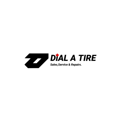Dial A Tire Halifax