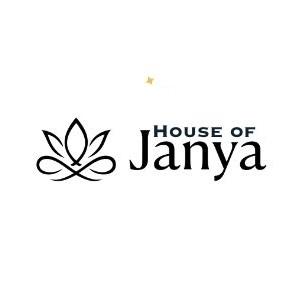 House Of Janya