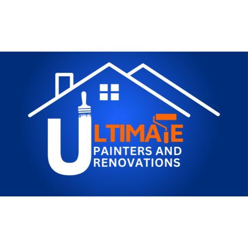 Ultimate Painters