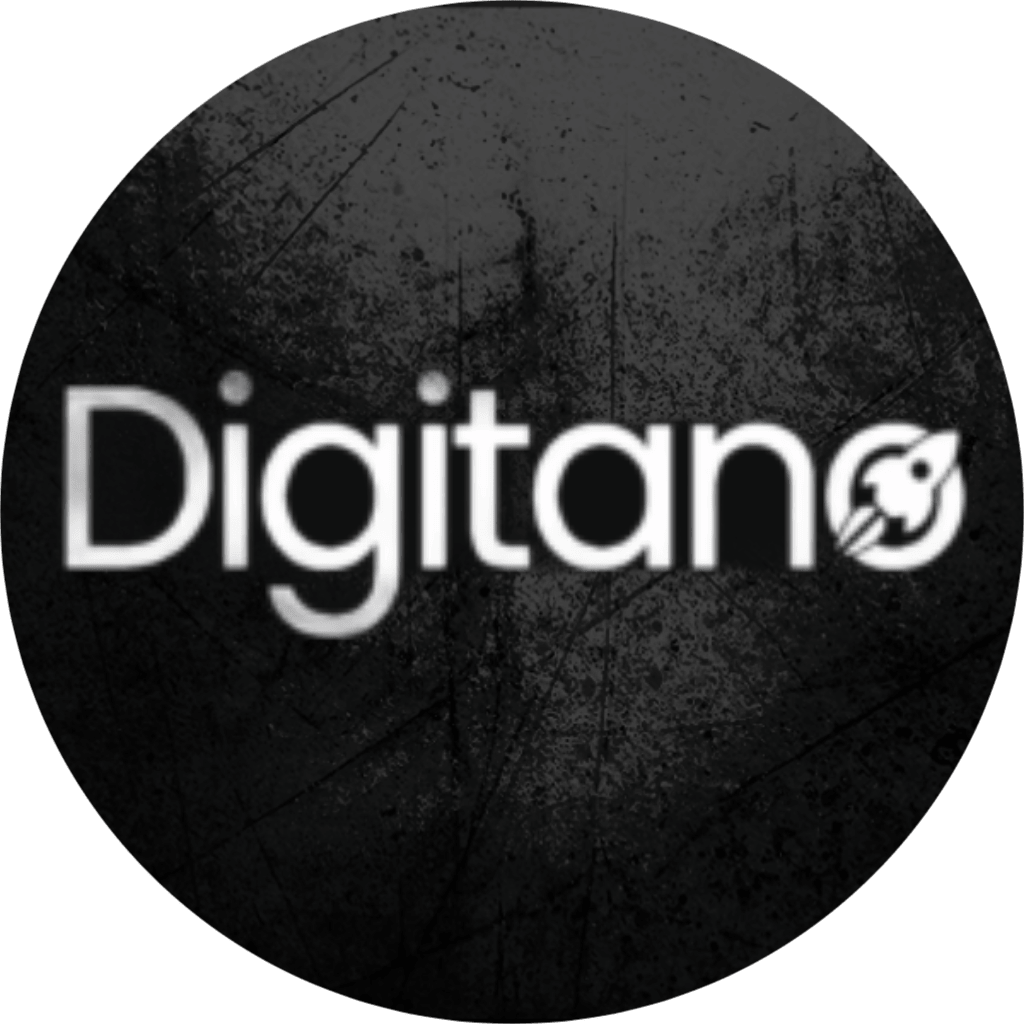 Digitano LLC