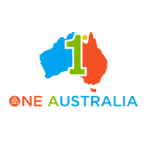 Oneaustralia Grp