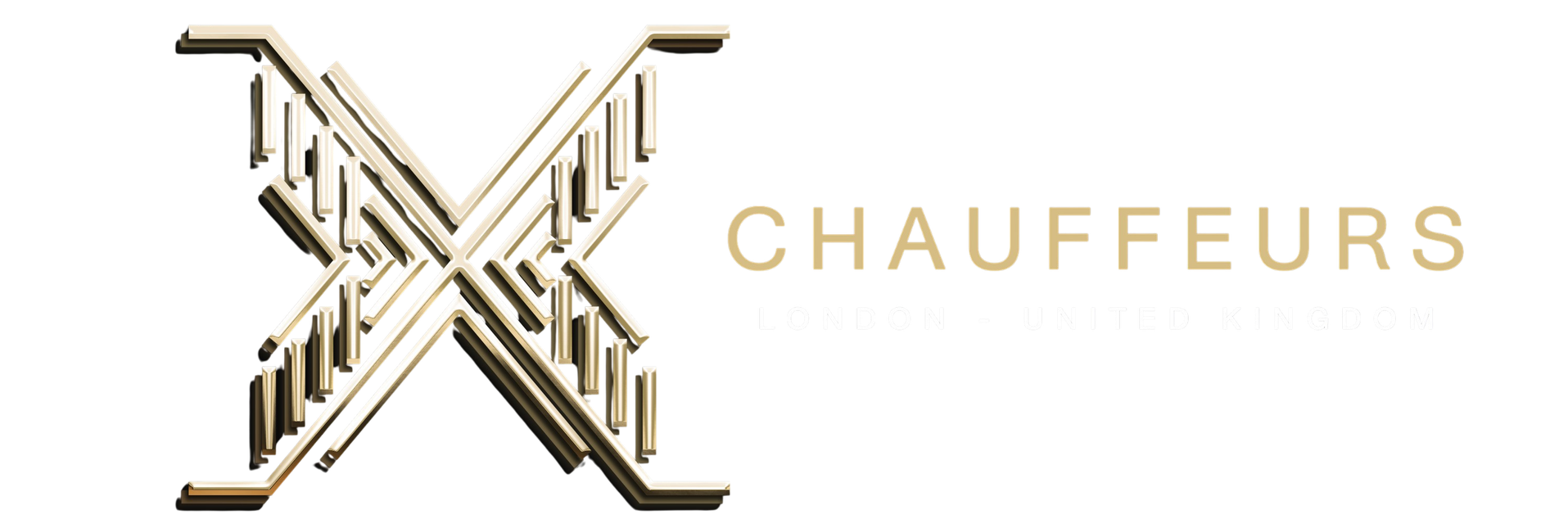 xchauffeur