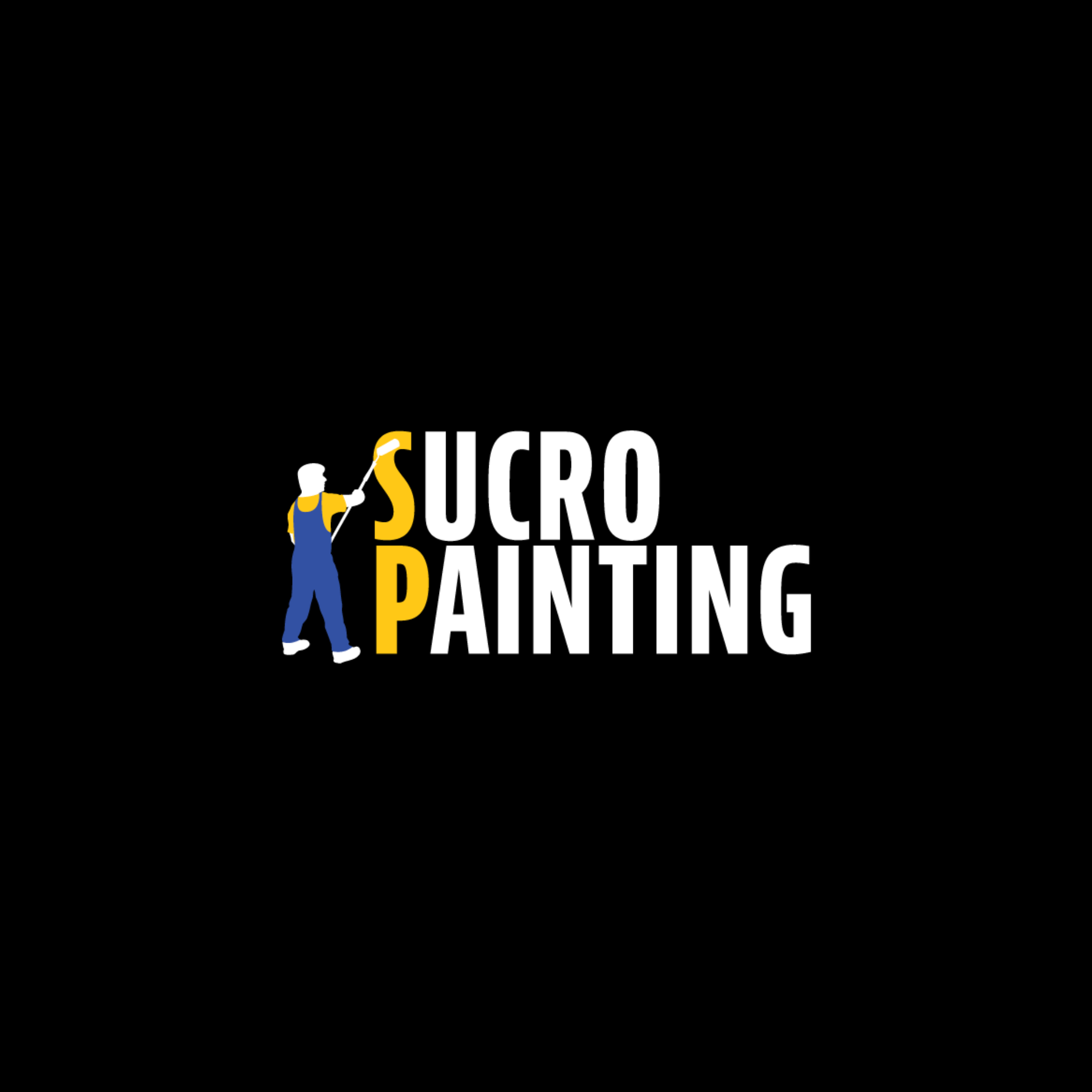 Sucro Painting
