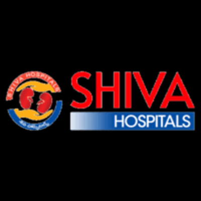 Nephrologist in Guntur | Shiva Hospital