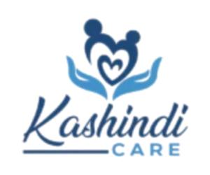 KashindiCare