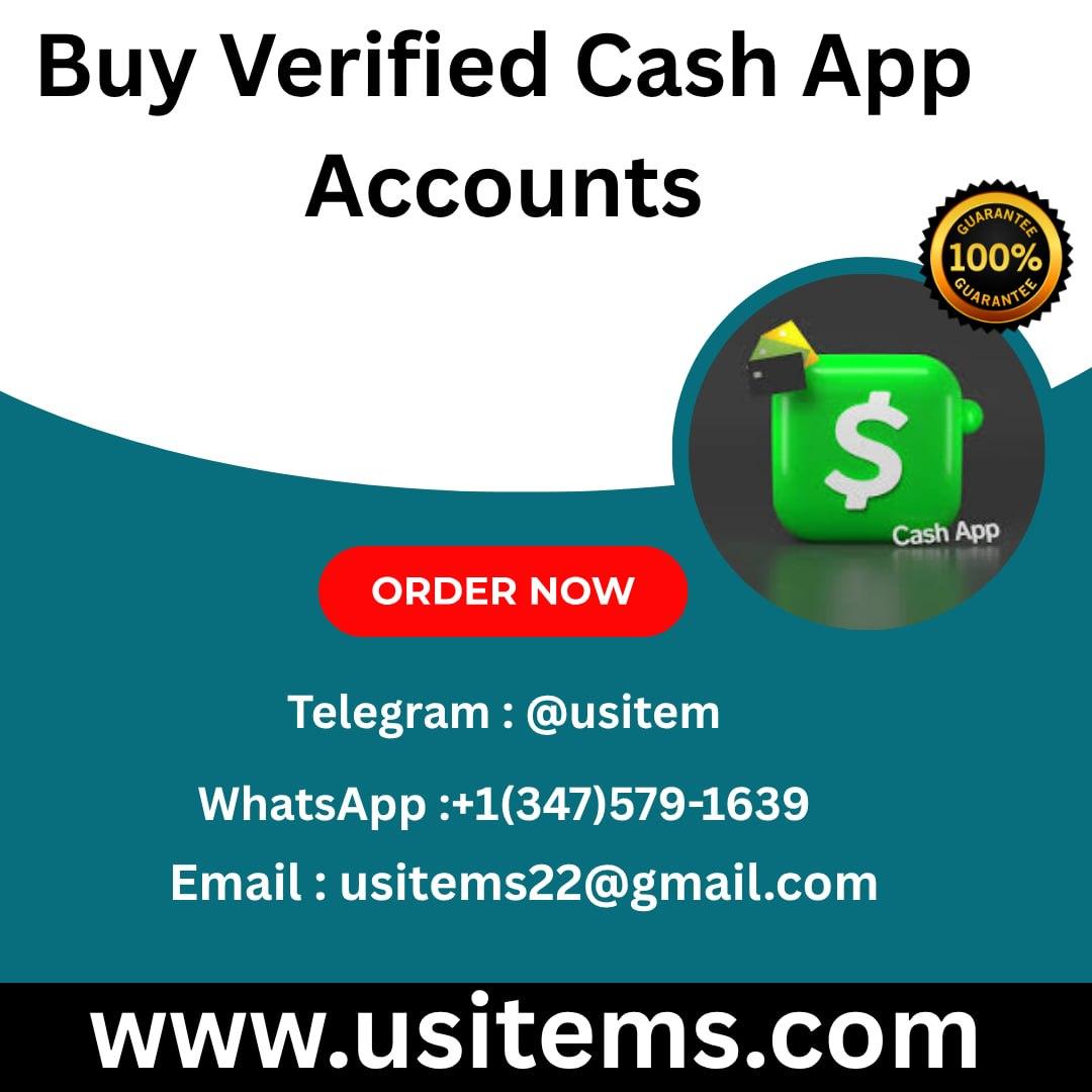 Buy Google Ads Accounts