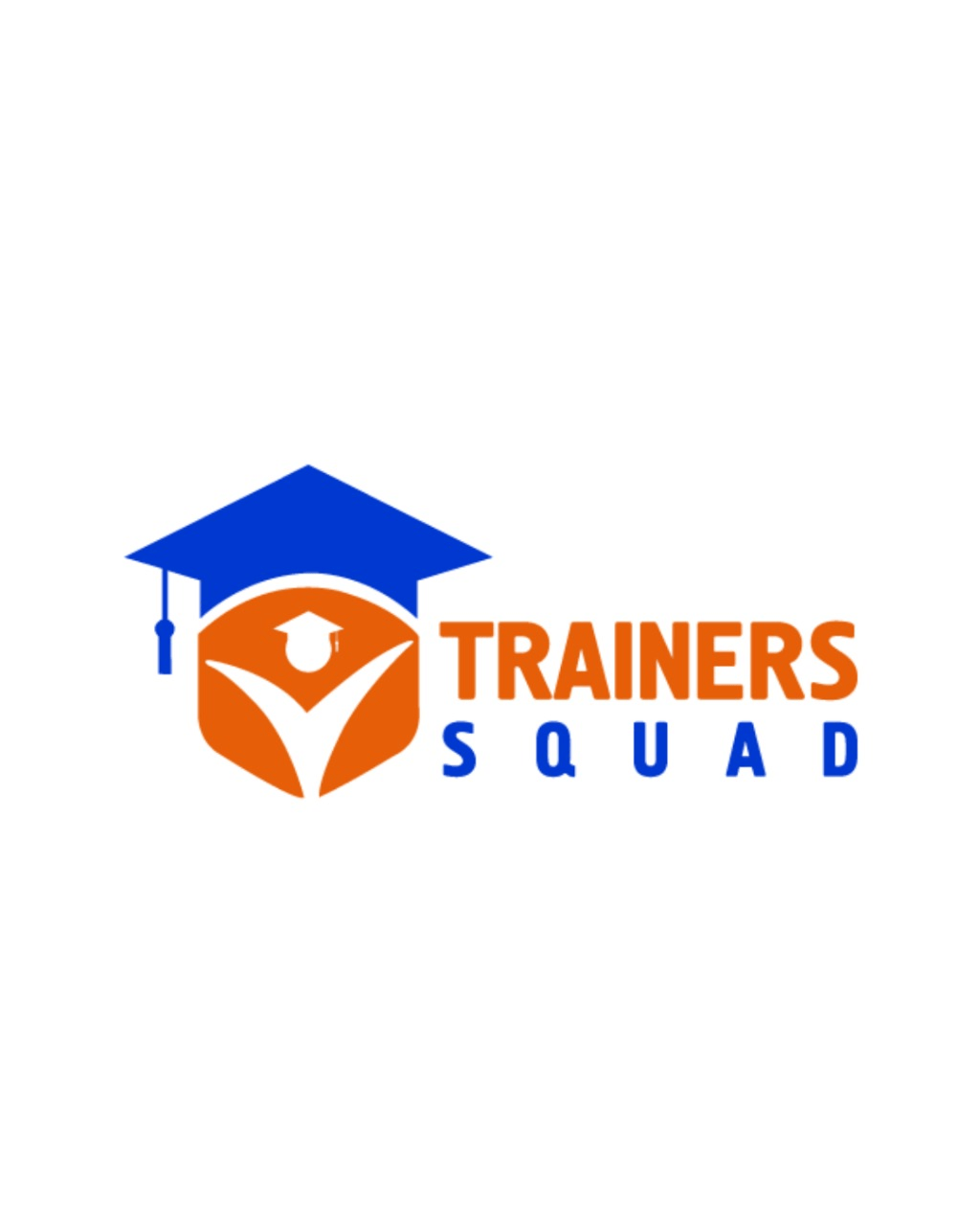 trainerssquads